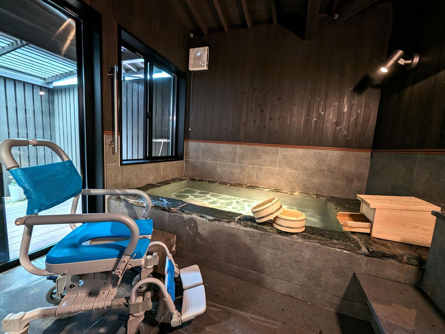 Ryokan Tenryu Hita Exterior foto